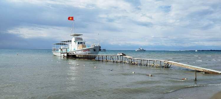 Анастасии Бенгард