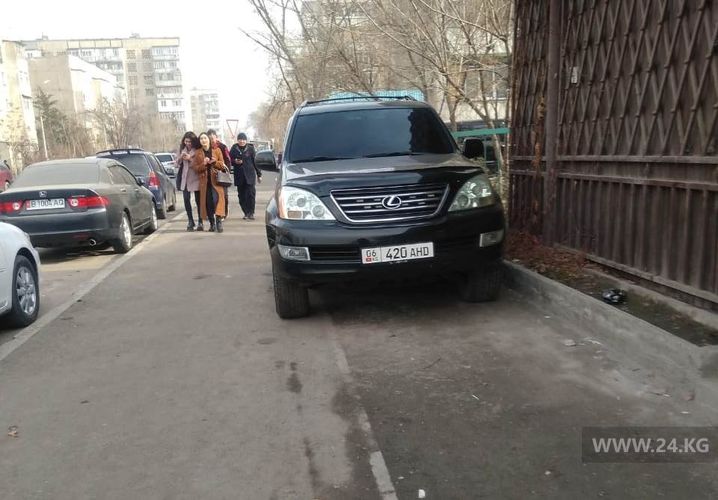 читателя 24-kg.com