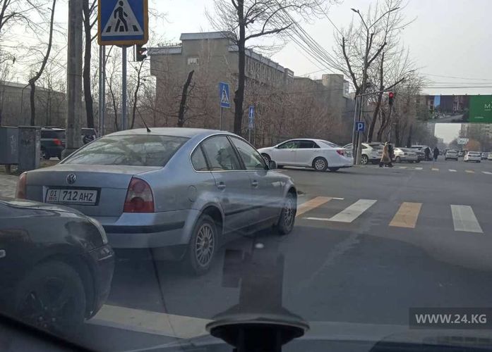 читателя 24-kg.com