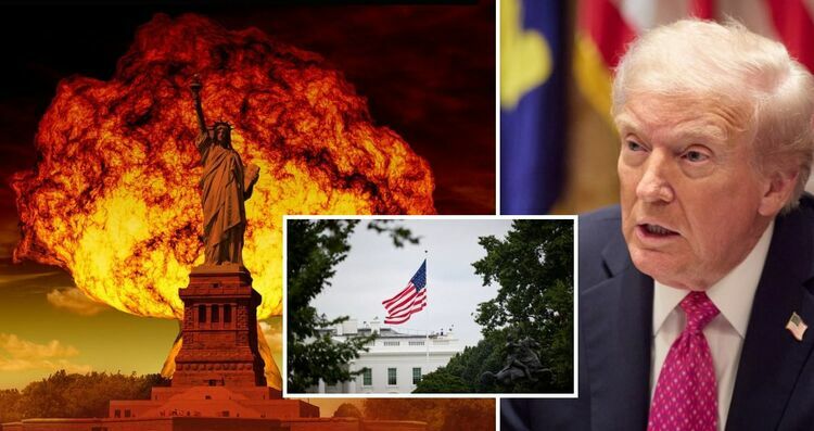 Интернеттен алынды