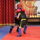 Фото Федерации кунг-фу Кыргызстана. Чемпионат страны по кунг-фу