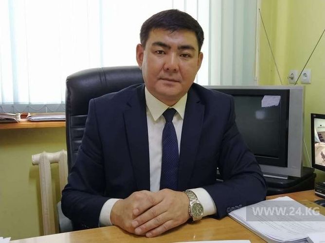 24-kg.com