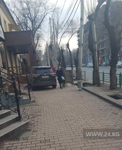 читателя 24-kg.com