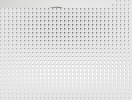 Таалайбек Ибраев: Энергетика&nbsp;&mdash; это не&nbsp;место для споров, а&nbsp;работа 24/7 