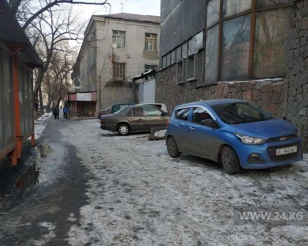 читателя 24-kg.com