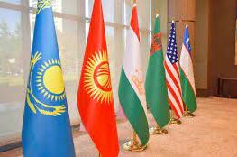 Donald Trump invites Central Asian leaders to Washington for C5+1 summit