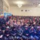 Фото партии «Азаттык». Алай