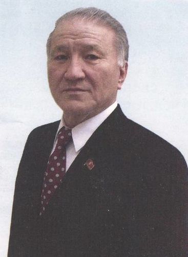 из интернета