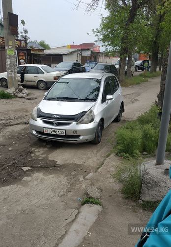 читателя 24-kg.com