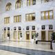 Фото 24-kg.com. Нацбанк накопил $7,5 миллиарда резервов