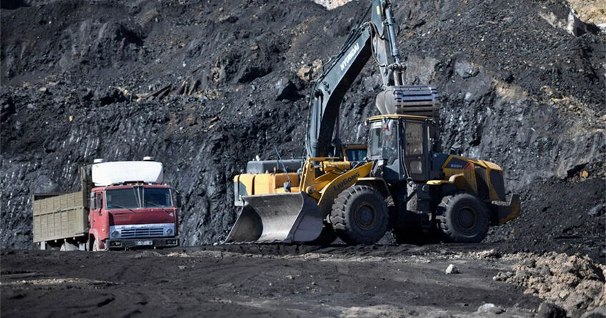 Вводится временное ограничение на&nbsp;въезд на&nbsp;территорию Кара-Кече для частников 