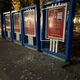 Фото читателя