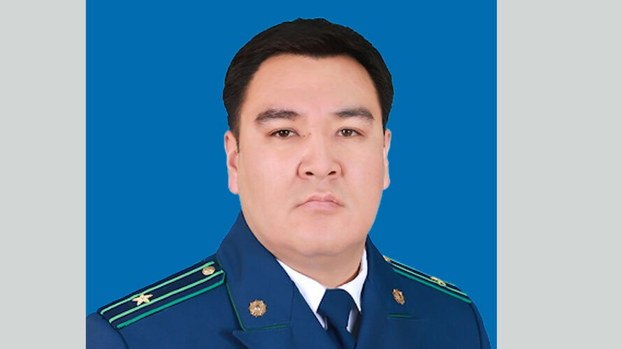 из интернета