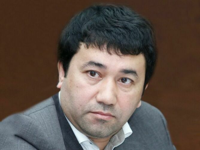 Интернеттен алынды