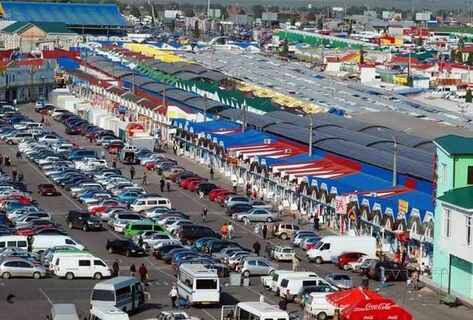 Путь в&nbsp;ад&nbsp;на&nbsp;одном выезде: дорога у&nbsp;&laquo;Дордоя&raquo; вызывает километровые заторы 