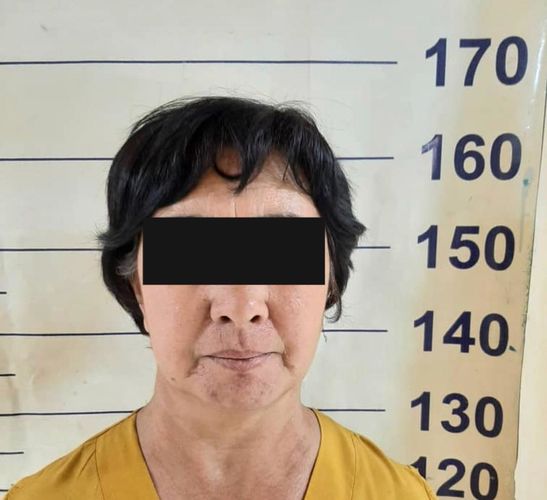 УВД Октябрьского района