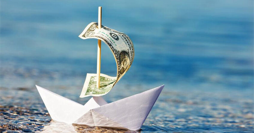 Чиновникам запретили зарубежные счета и&nbsp;сделки с&nbsp;родственниками 