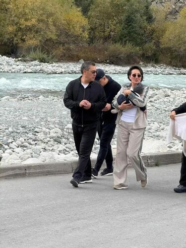 из соцсетей