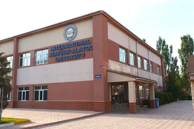 из интернета