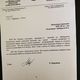 Фото Мээрим Асановой. Обращение главы МТУ Равшана Миразбаева в МЧС
