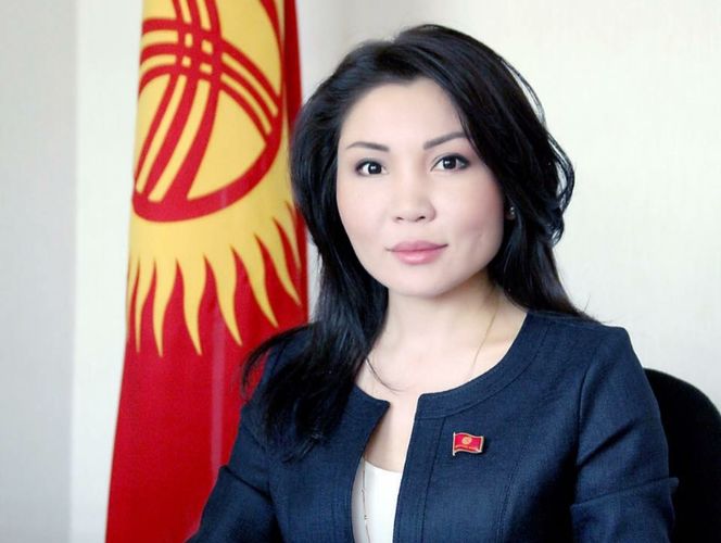 из интернета