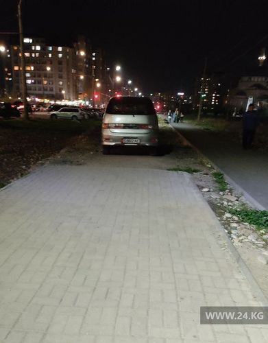 читателя 24-kg.com