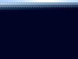 В&nbsp;ГКНБ ответили на&nbsp;&laquo;Лизуна&raquo; и&nbsp;&laquo;Вазелина&raquo;: у&nbsp;сотрудников есть только звания 