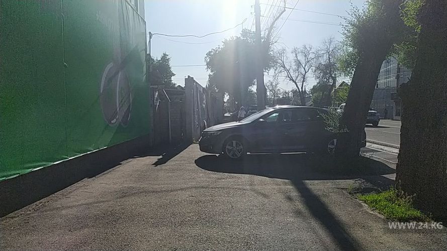 читателя 24-kg.com