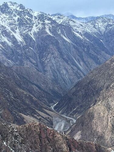 Алишера Байботаева