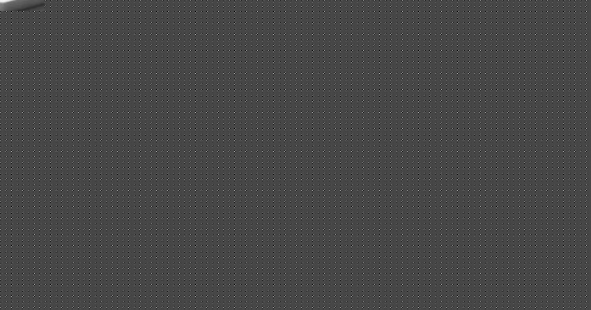 Рынки и&nbsp;ТЦ обязали контролировать предпринимателей и&nbsp;отчитываться в&nbsp;ГНС 