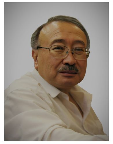 из интернета