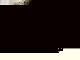 Объем переводов из&nbsp;России в&nbsp;Кыргызстан составил рекордные $2,99 миллиарда 