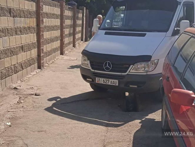 читателя 24-kg.com