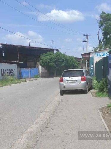 читателя 24-kg.com