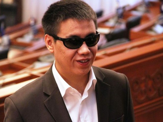 из интернета