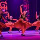 Фото из социальных сетей. В Бишкеке отпраздновали День учителя