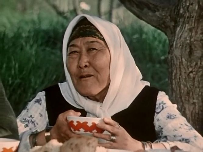 из интернета