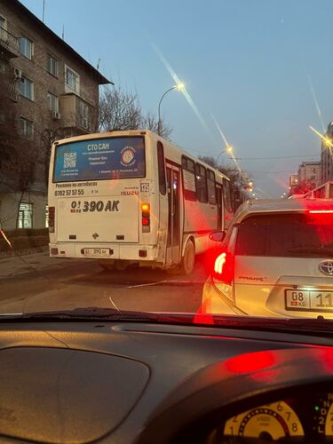 читателя 24-kg.com