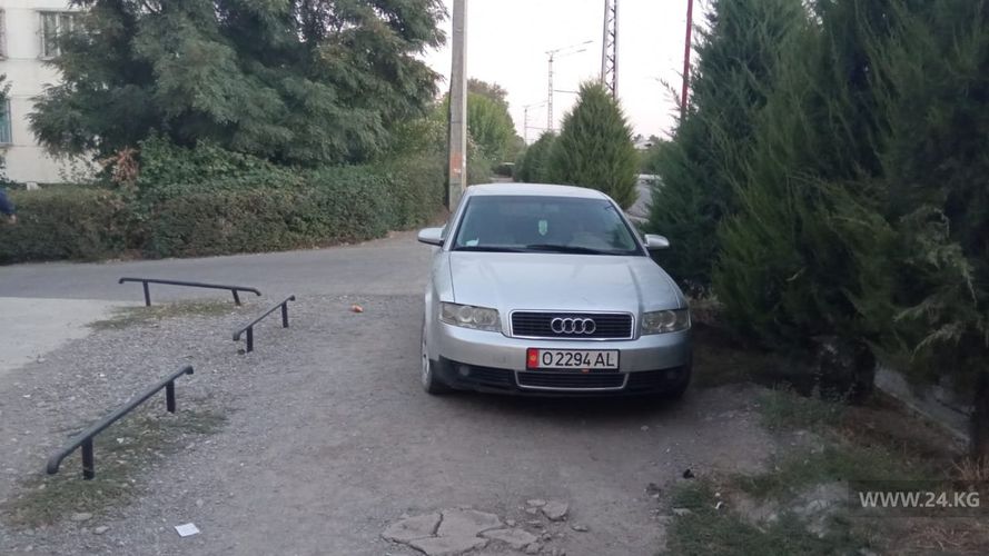 читателя 24-kg.com