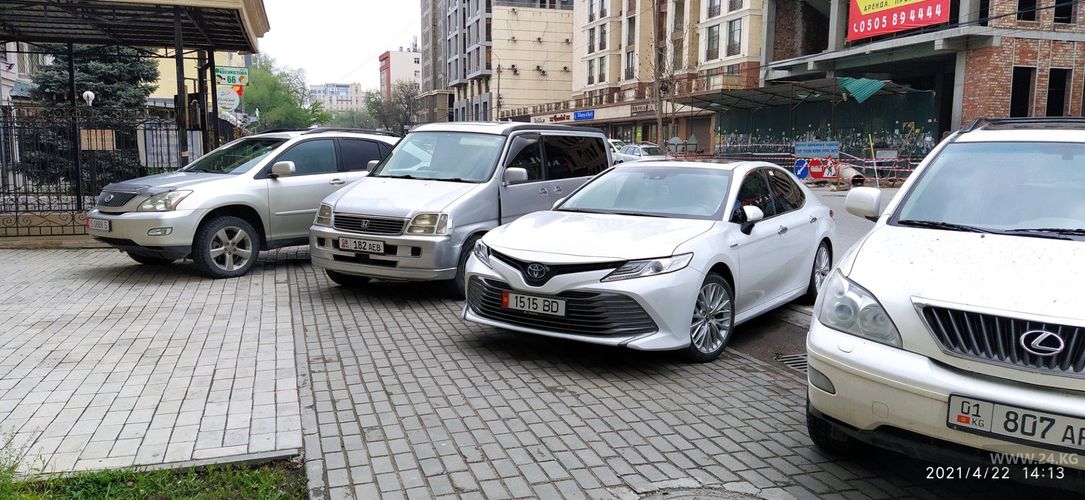 читателя 24-kg.com