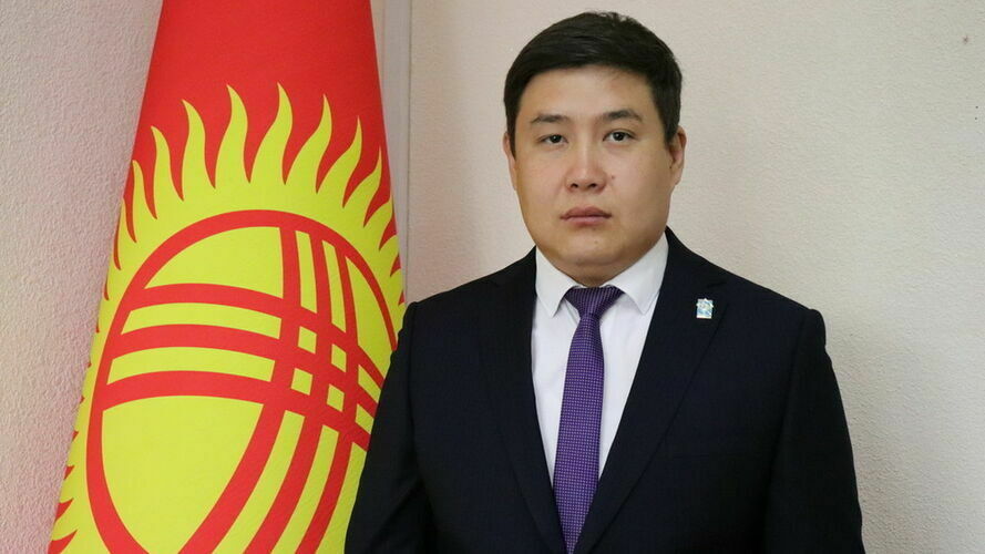 Интернеттен алынды