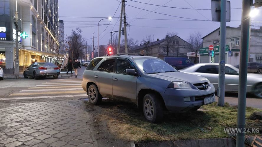 читателя 24-kg.com