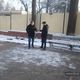 Фото 24-kg.com. Кубанычбек Кадыров вызван на допрос в ГКНБ