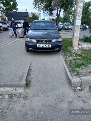 читателя 24-kg.com