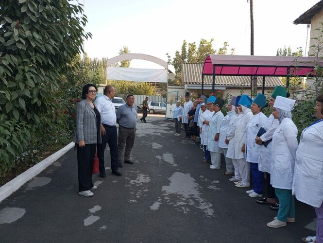 из интернета