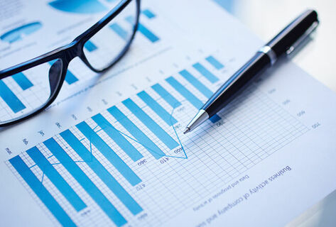 Kyrgyzstan's GDP exceeds 1.4 trillion soms in first ten months of 2025