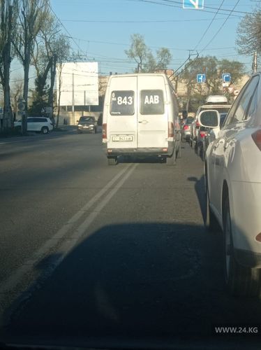 читателя 24-kg.com