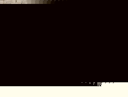 Граждан КР&nbsp;с&nbsp;иностранными правами хотят обязать проходить регистрацию 