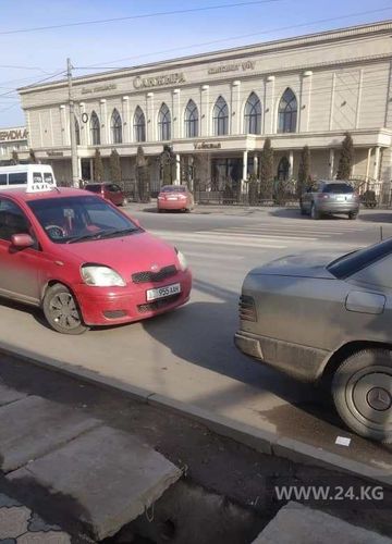 читателя 24-kg.com