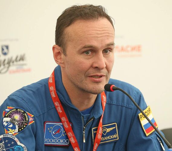 из интернета